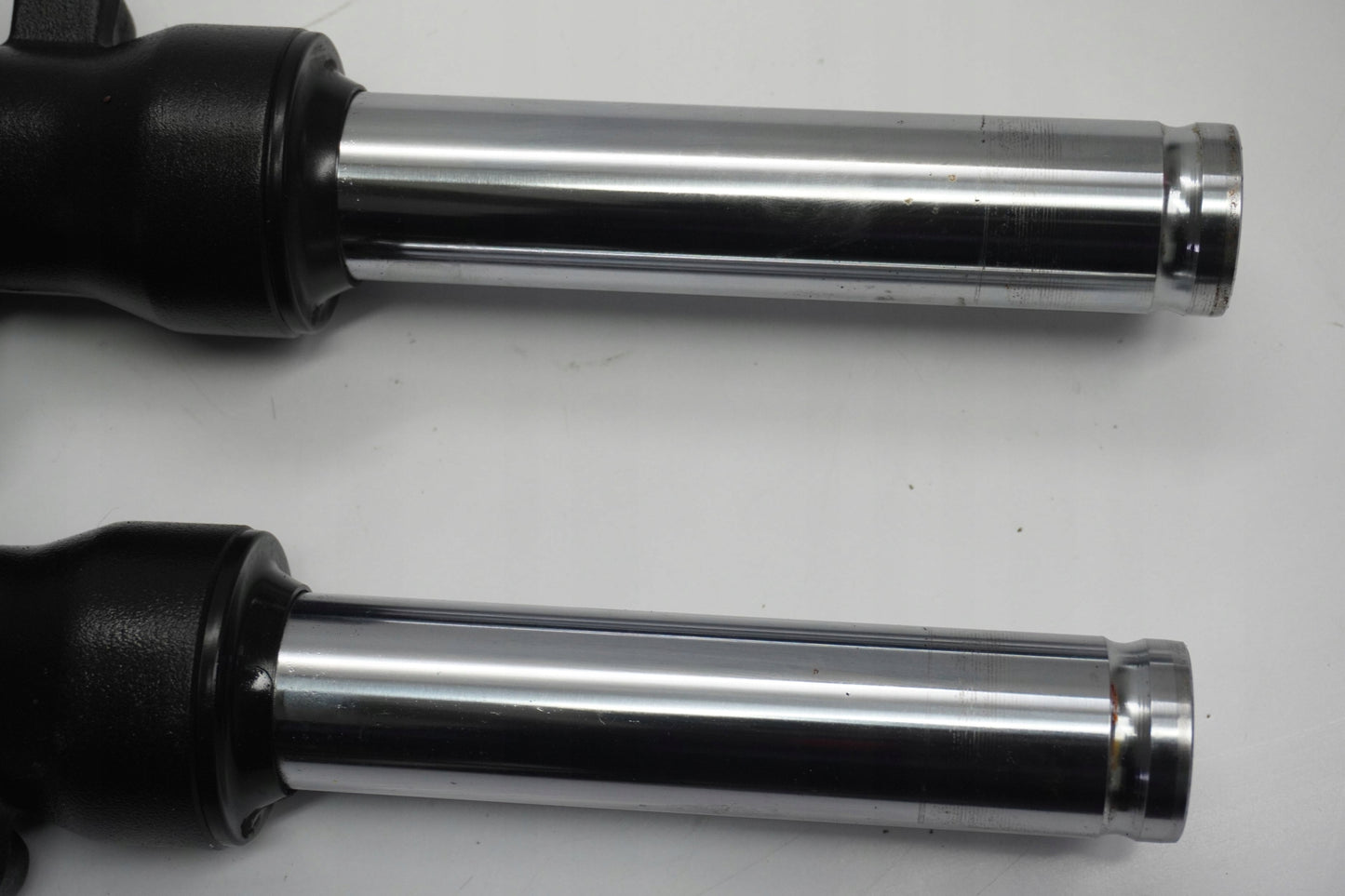 HONDA NSS 125 FORZA 18- Gabel Gabelholme Fork 7