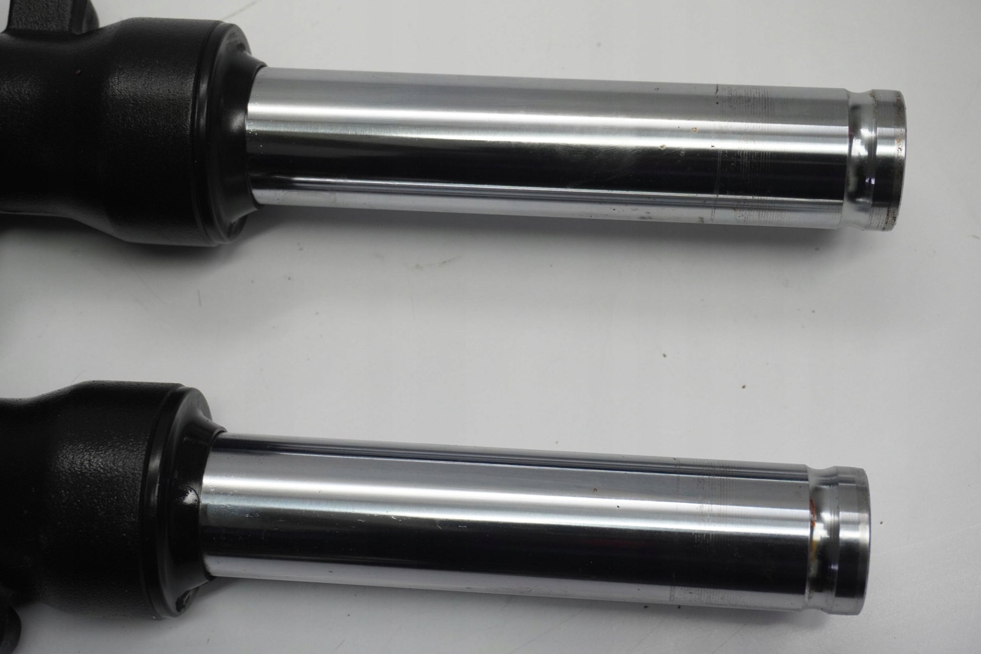 HONDA NSS 125 FORZA 18- Gabel Gabelholme Fork 7