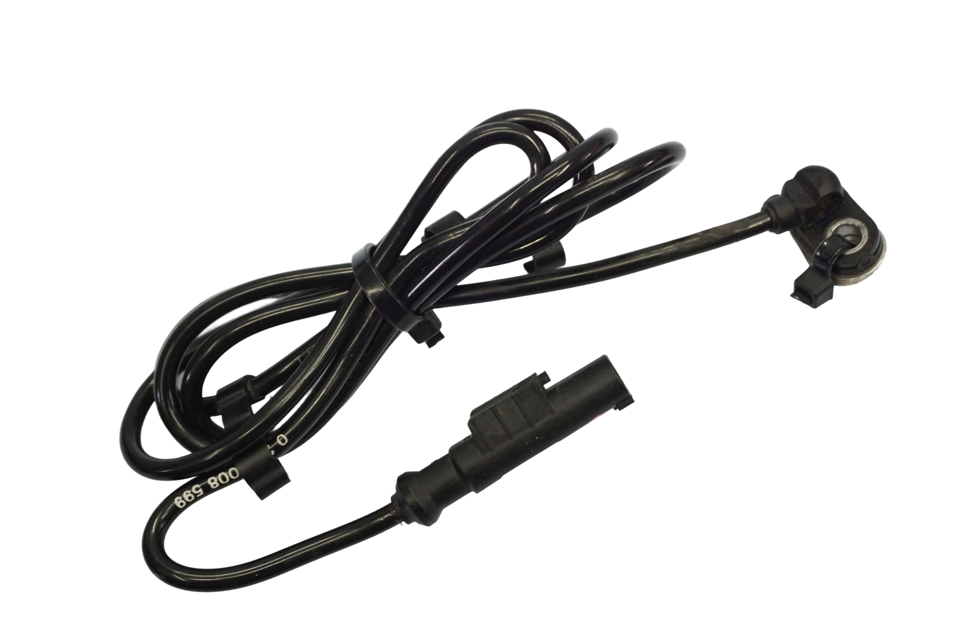 DUCATI MULTISTRADA 950 19- ABS Sensor hinten 1