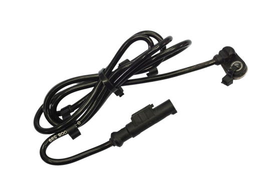 DUCATI MULTISTRADA 950 19- ABS Sensor hinten 1