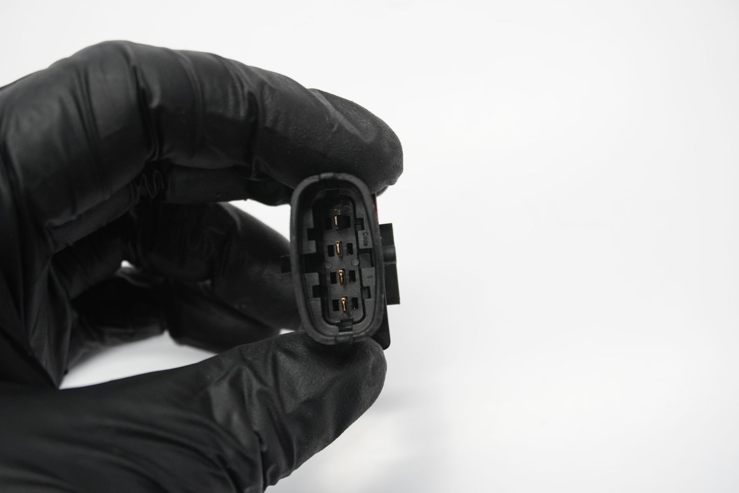 DUCATI MULTISTRADA V2 S 22- Lambdasonde O2 Sensor Sonde Sonda Lambda 4