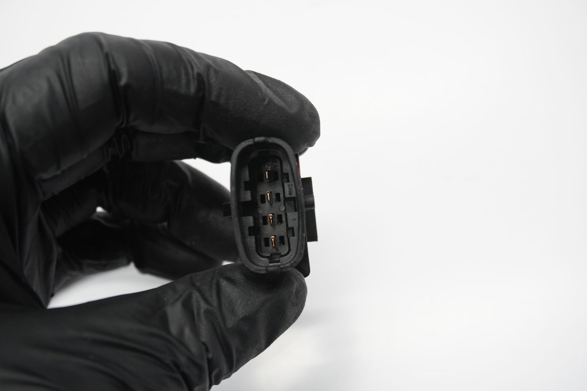 DUCATI MULTISTRADA V2 S 22- Lambdasonde O2 Sensor Sonde Sonda Lambda 4