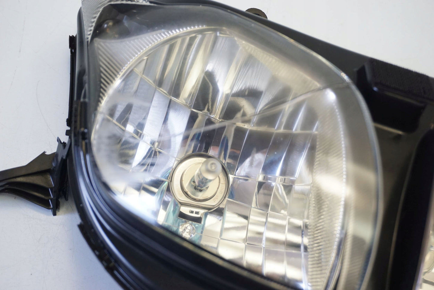 SUZUKI DL 650 V-STROM 12-16 Scheinwerfer Headlight