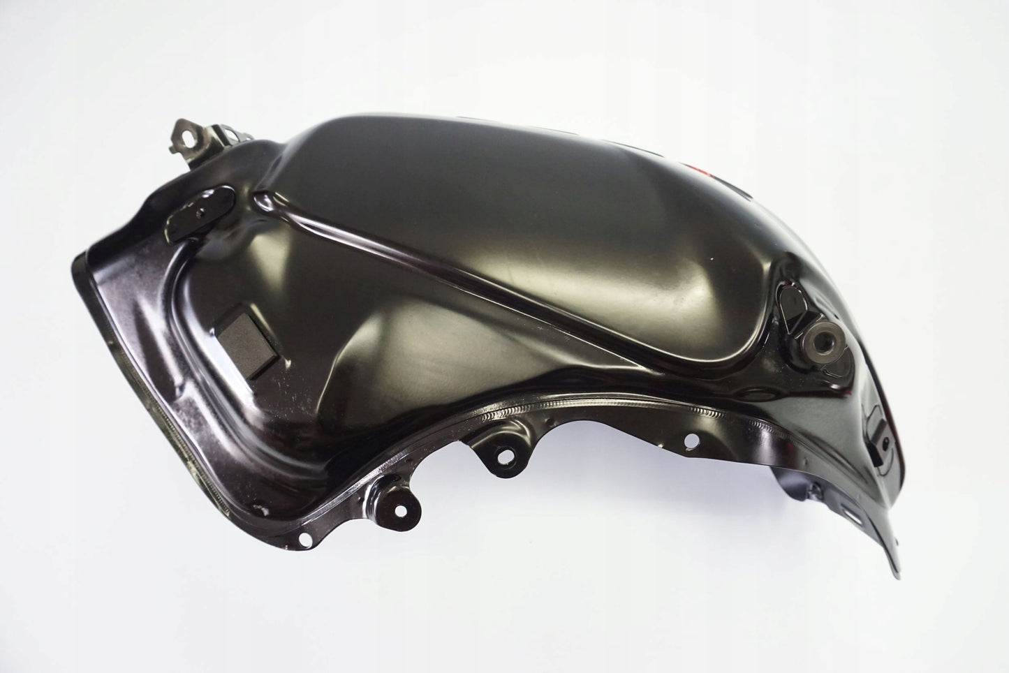 YAMAHA MT-10 16-21 Kraftstofftank Benzintank Fuel Tank