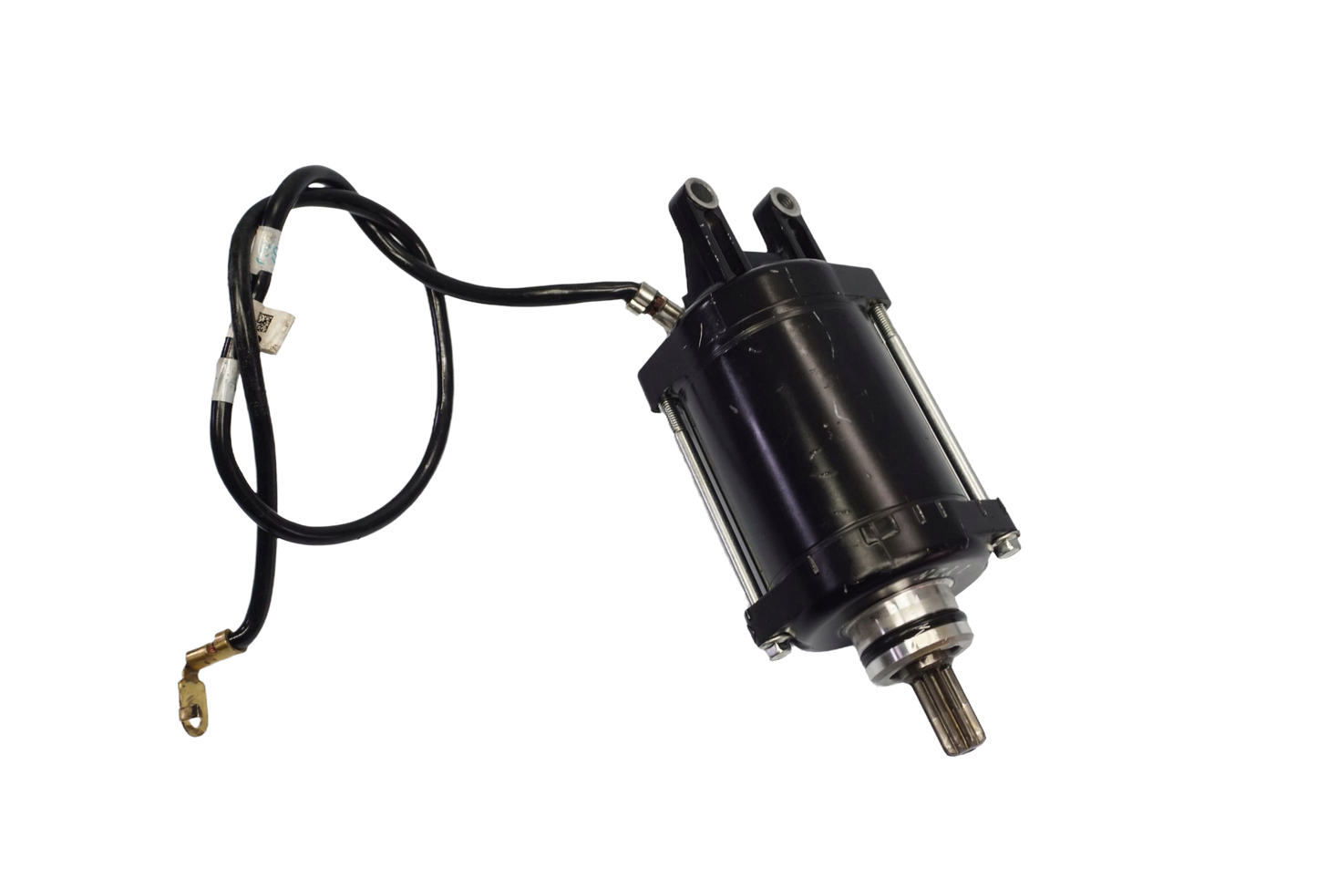 TRIUMPH TIGER 900 RALLY PRO 20- Anlasser Starter Motor 1