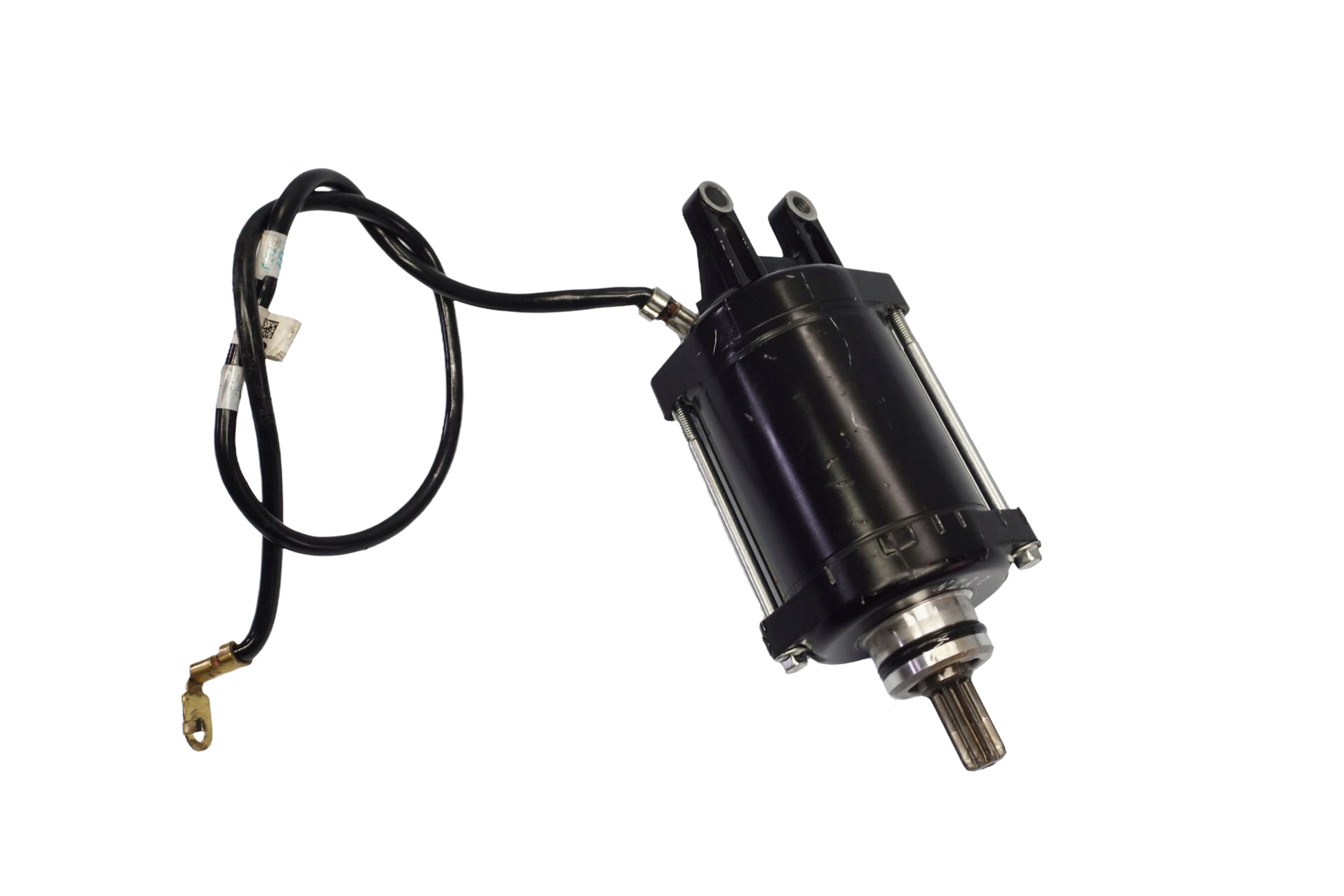 TRIUMPH TIGER 900 RALLY PRO 20- Anlasser Starter Motor 1