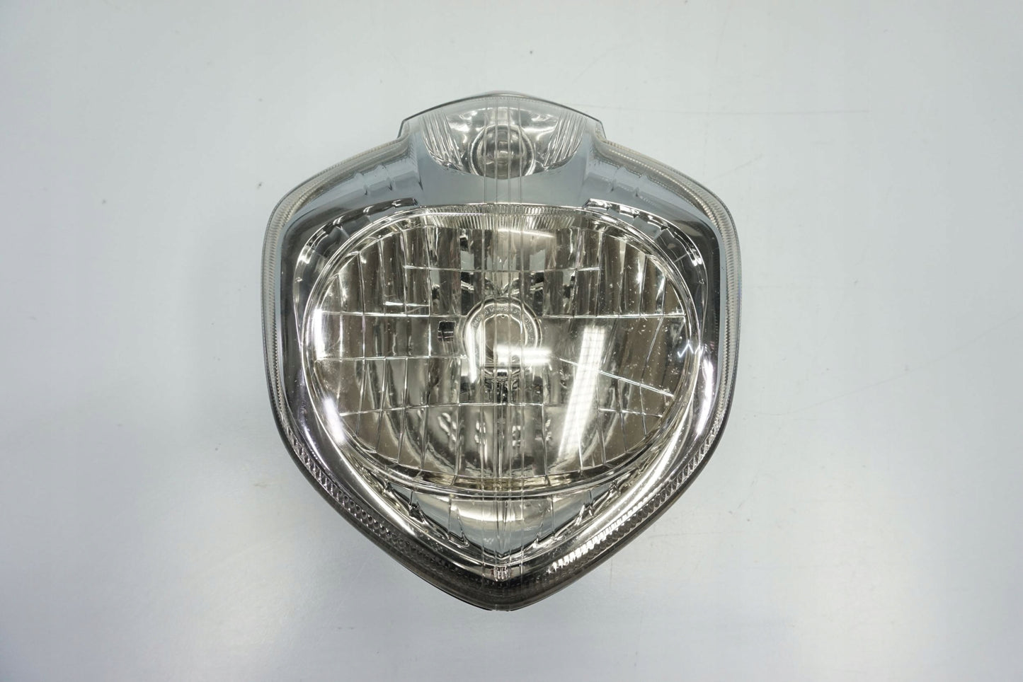 YAMAHA FZ6 FAZER 600 04-09 Scheinwerfer Headlight