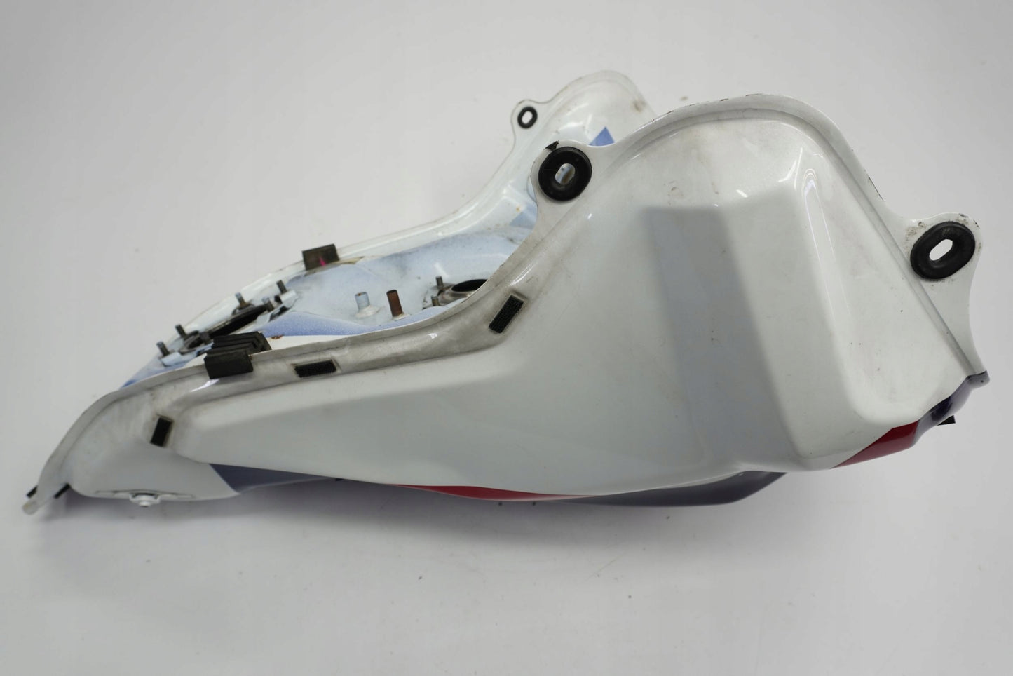 HONDA CRF 1000 L AFRICA TWIN 15-17 Kraftstofftank Benzintank Fuel Tank 5