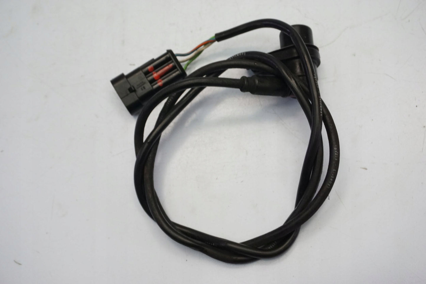 DUCATI 848 08–13 ABS Sensor hinten