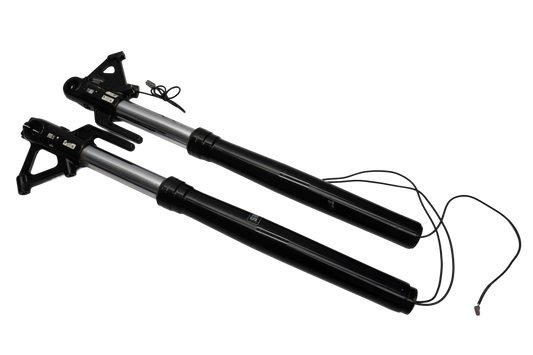 HARLEY DAVIDSON PAN AMERICA 1250 Gabel Gabelholme Fork 1