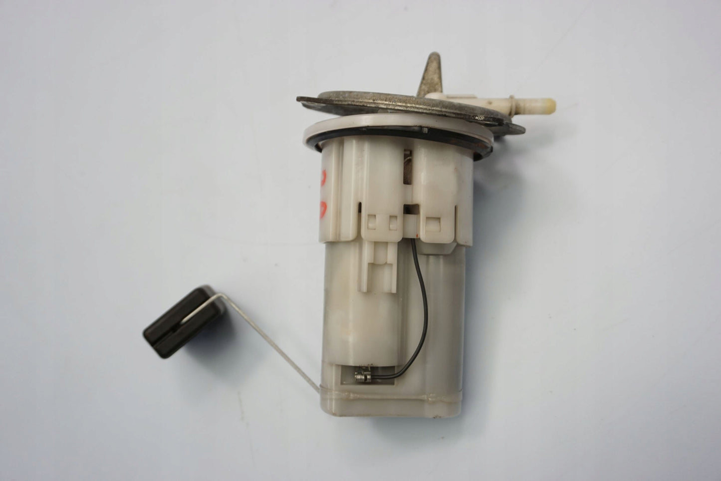 YAMAHA XSR-700 16-18 Benzinpumpe Kraftstoffpumpe Fuel Pump 3