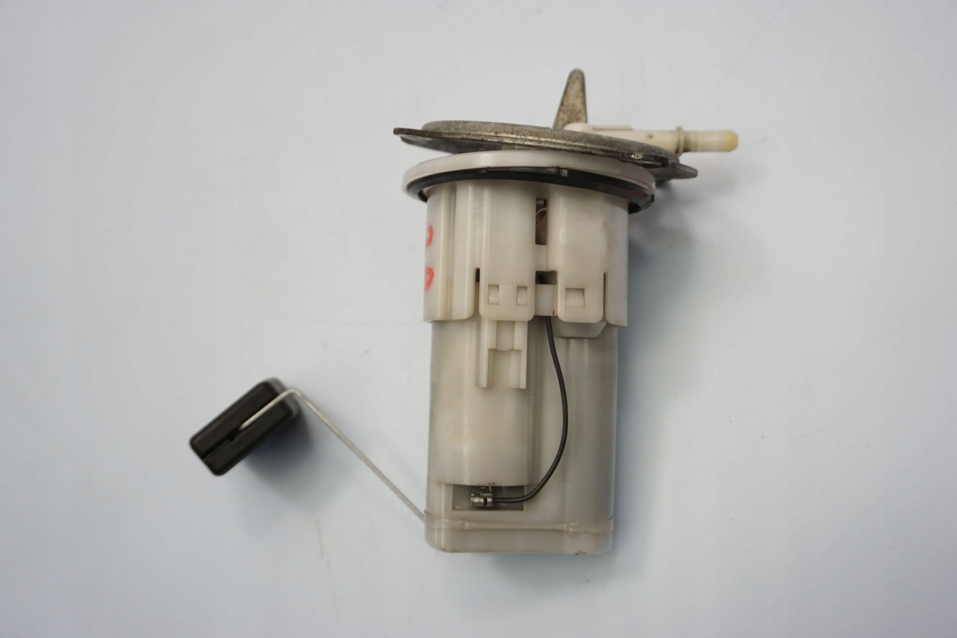 YAMAHA XSR-700 16-18 Benzinpumpe Kraftstoffpumpe Fuel Pump 3