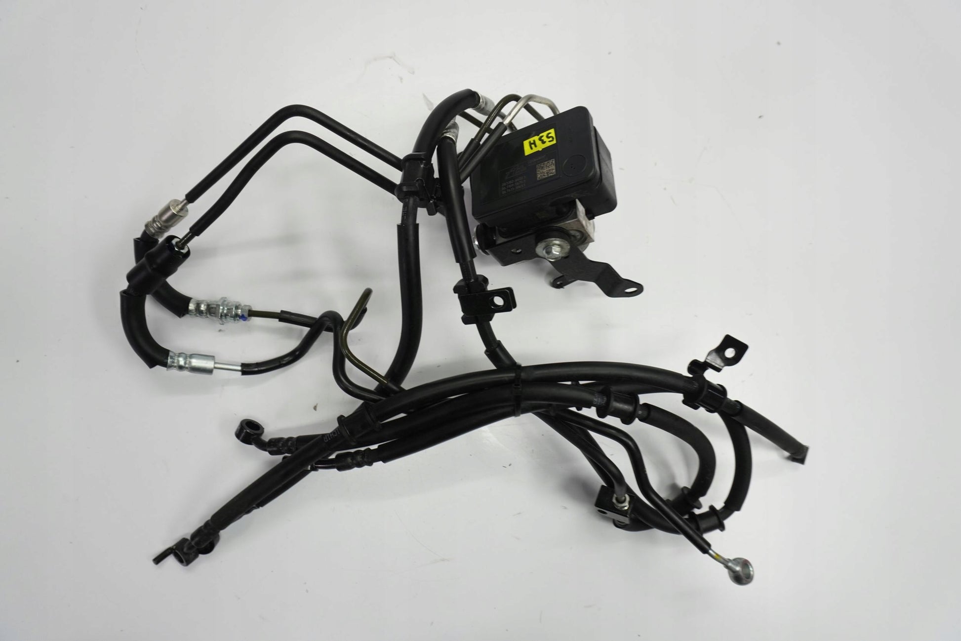 KAWASAKI NINJA 650 23- ABS Pumpe Druckmodulator 4