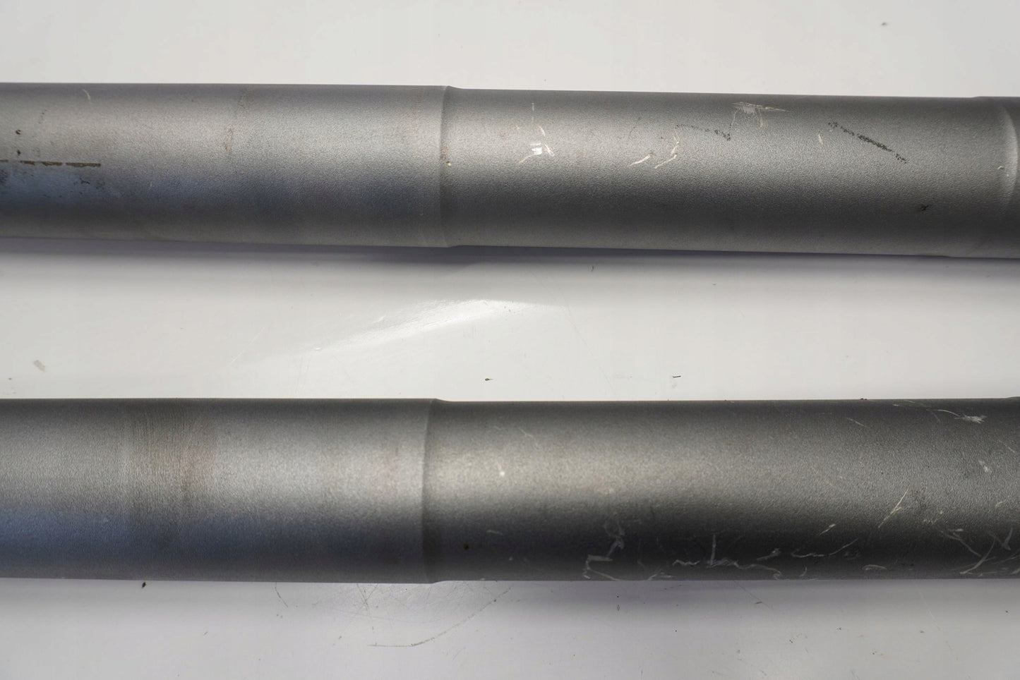 DUCATI MULTISTRADA V2 S 22- Gabel Gabelholme Fork 2