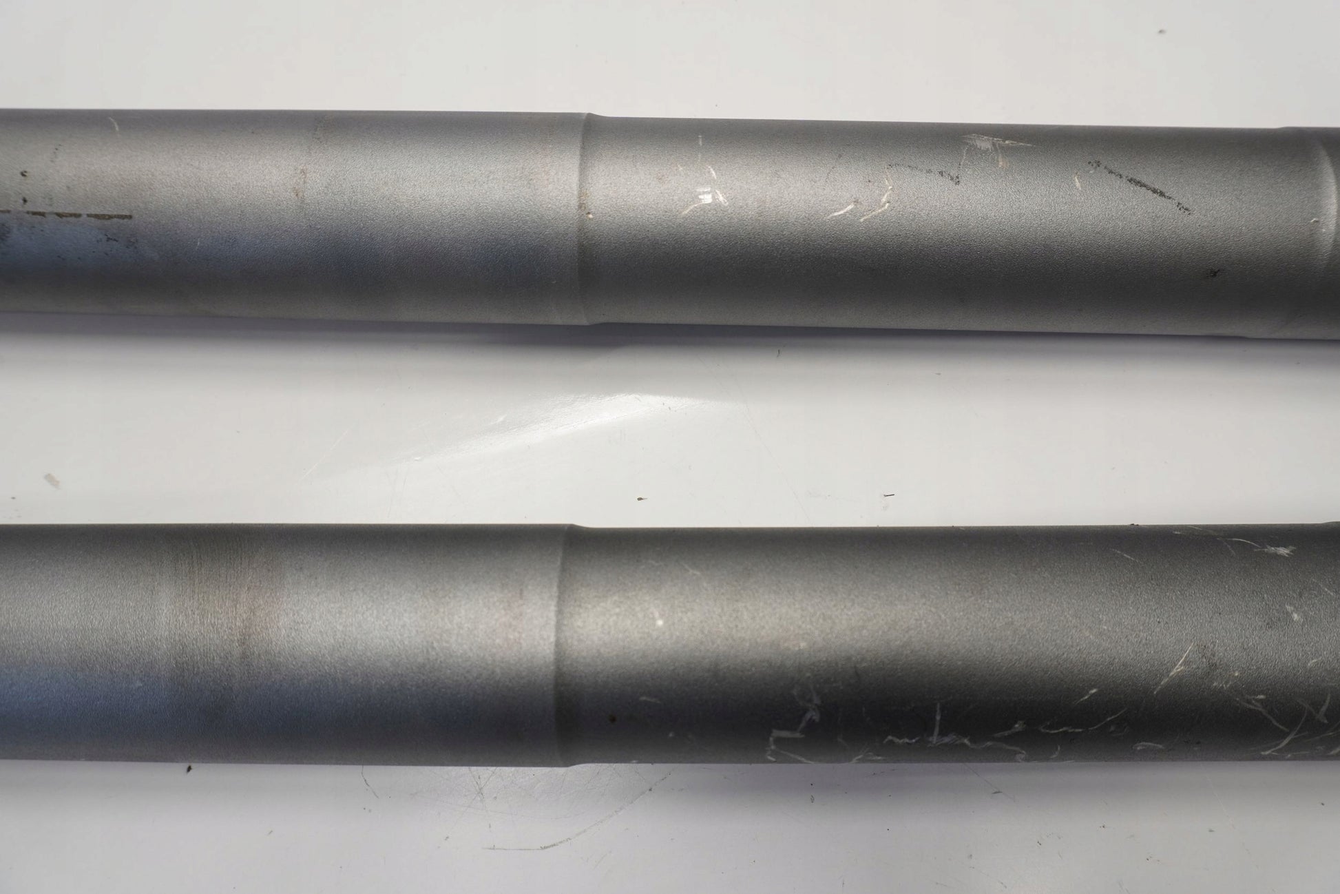 DUCATI MULTISTRADA V2 S 22- Gabel Gabelholme Fork 2