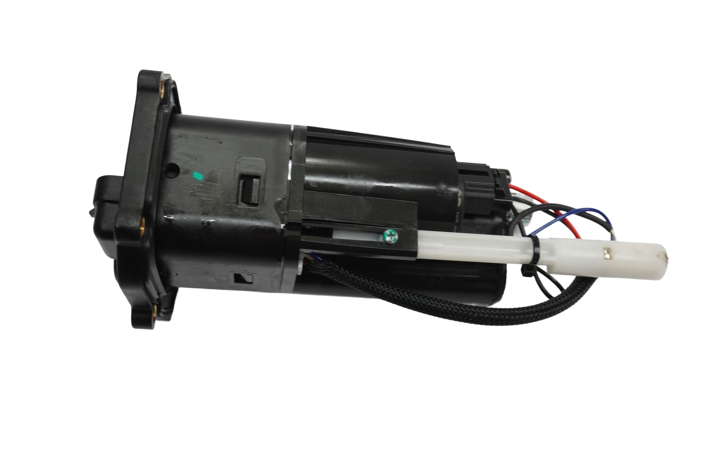 DUCATI STREETFIGHTER V2 Benzinpumpe Kraftstoffpumpe Fuel Pump 1