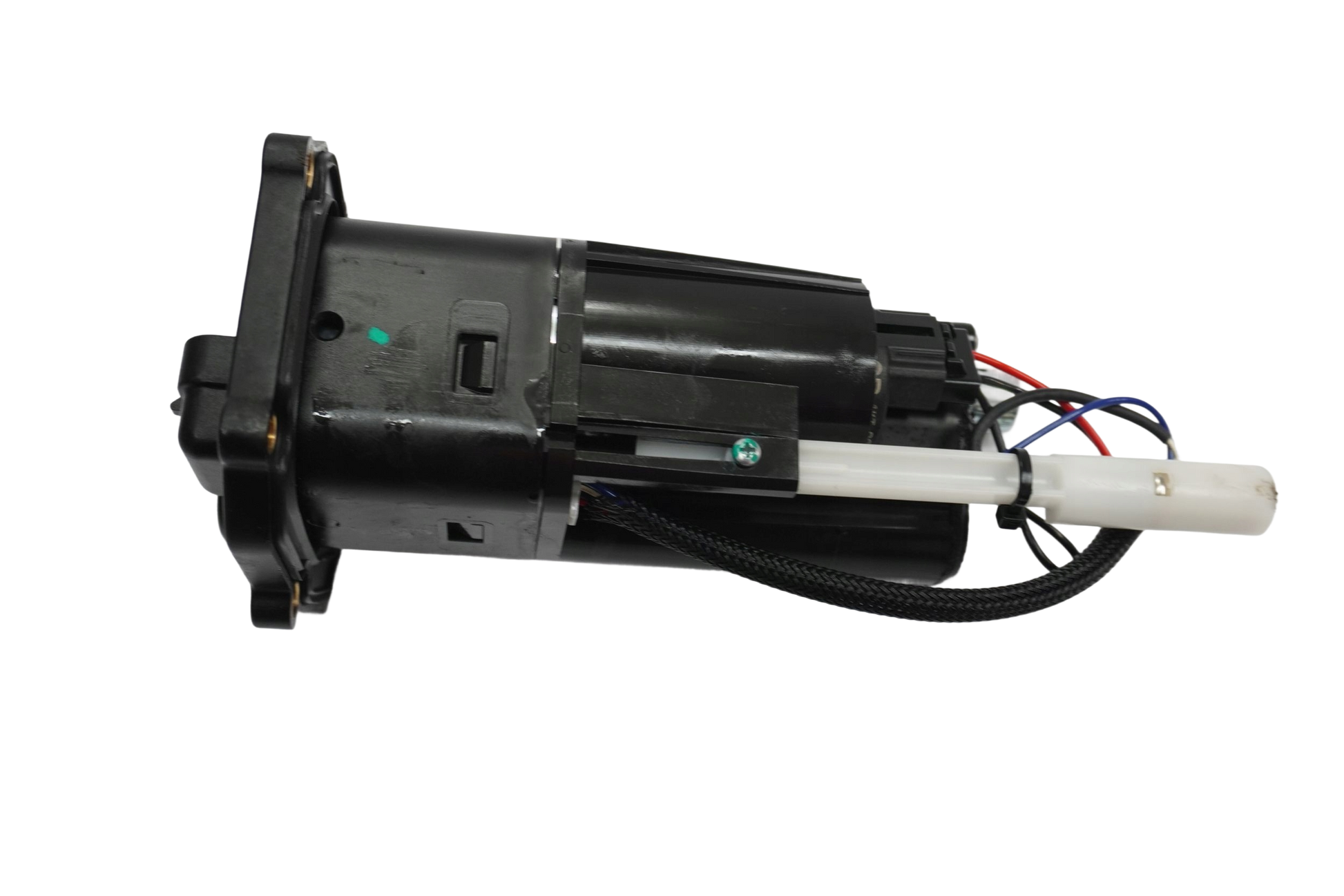 DUCATI STREETFIGHTER V2 Benzinpumpe Kraftstoffpumpe Fuel Pump 1