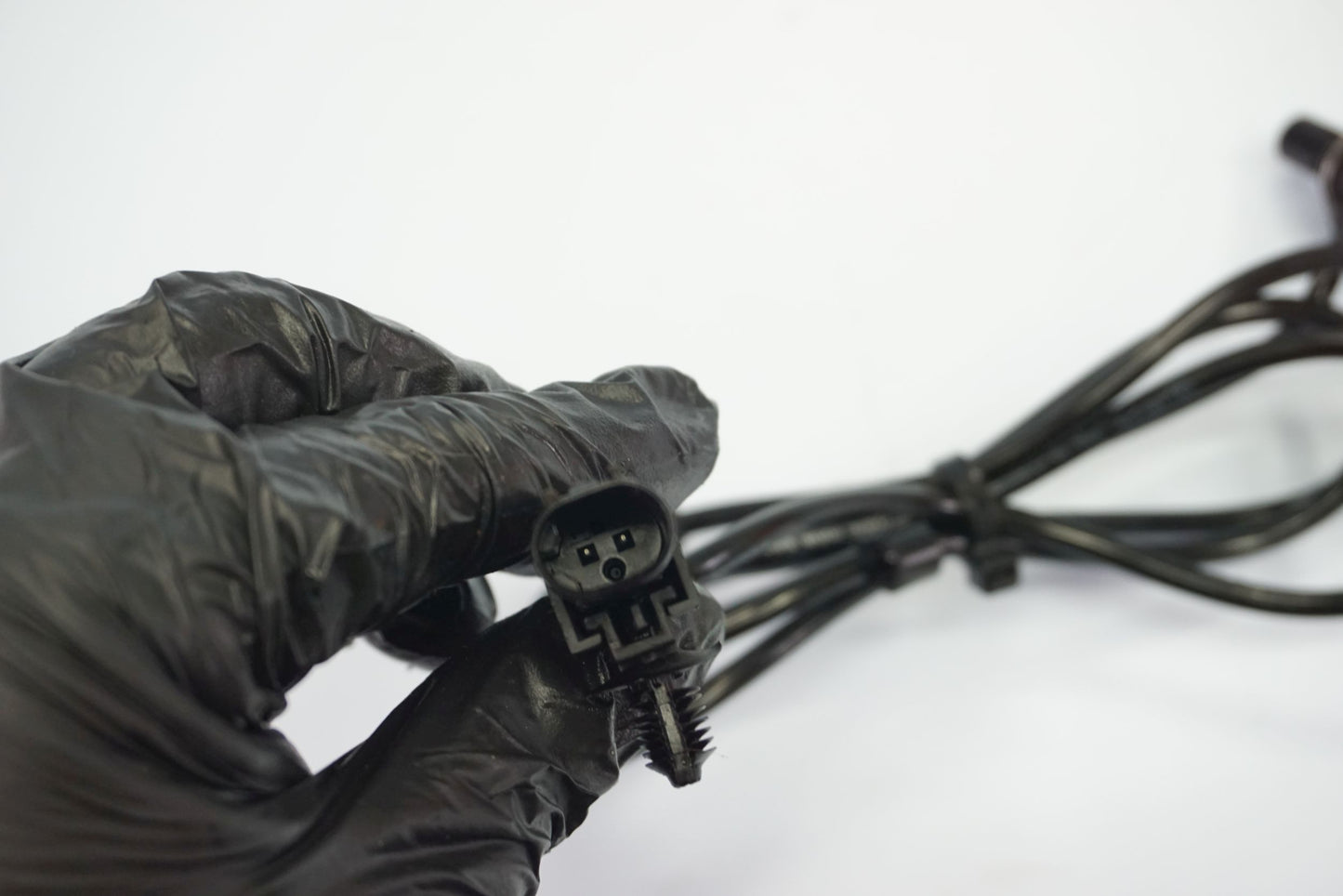 DUCATI MULTISTRADA 950 19- ABS Sensor vorne 2