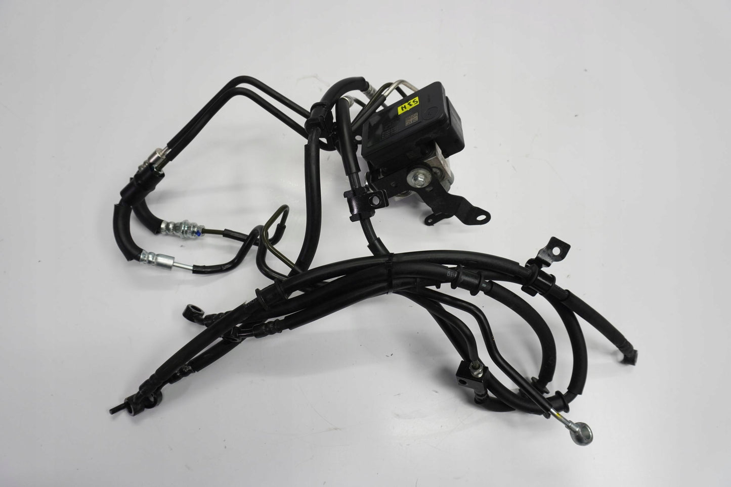 KAWASAKI NINJA 650 23- ABS Pumpe Druckmodulator 6