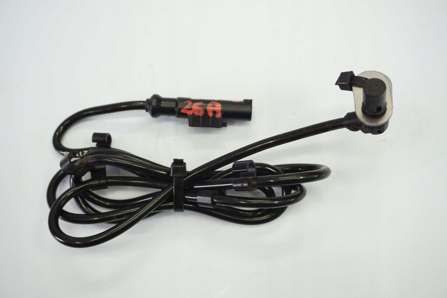 DUCATI MULTISTRADA 950 19- ABS Sensor hinten 6