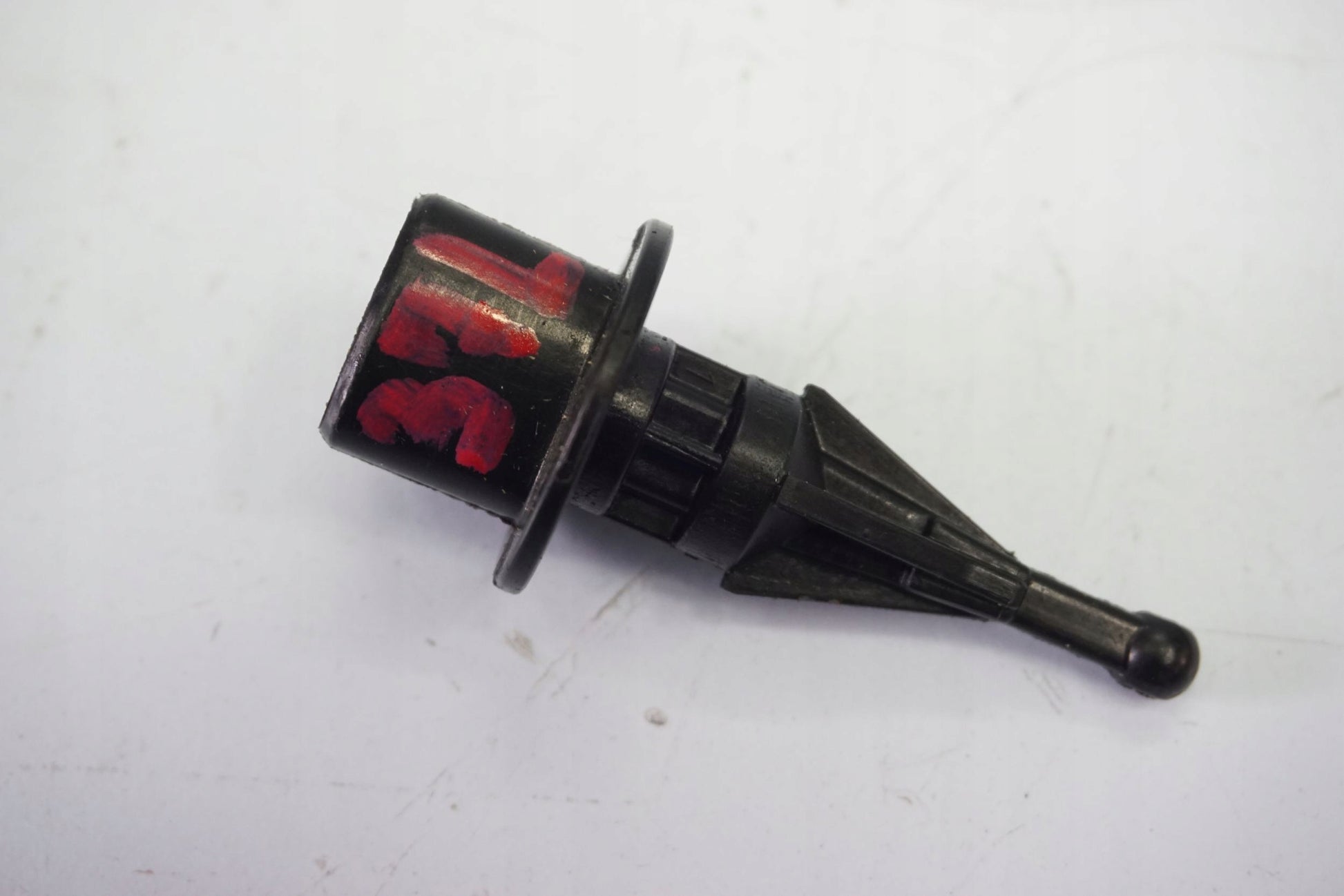 KAWASAKI Z-800 13-17 Anlasser Starter Motor 2