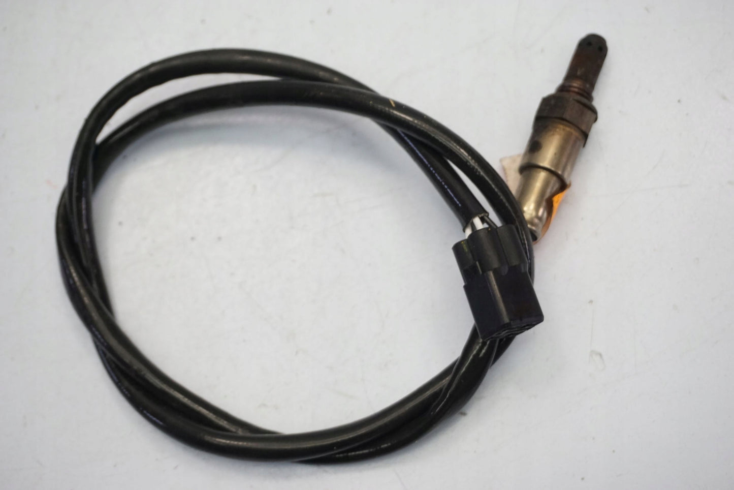 YAMAHA FZ8 10-15 Lambdasonde O2 Sensor Sonde Sonda Lambda