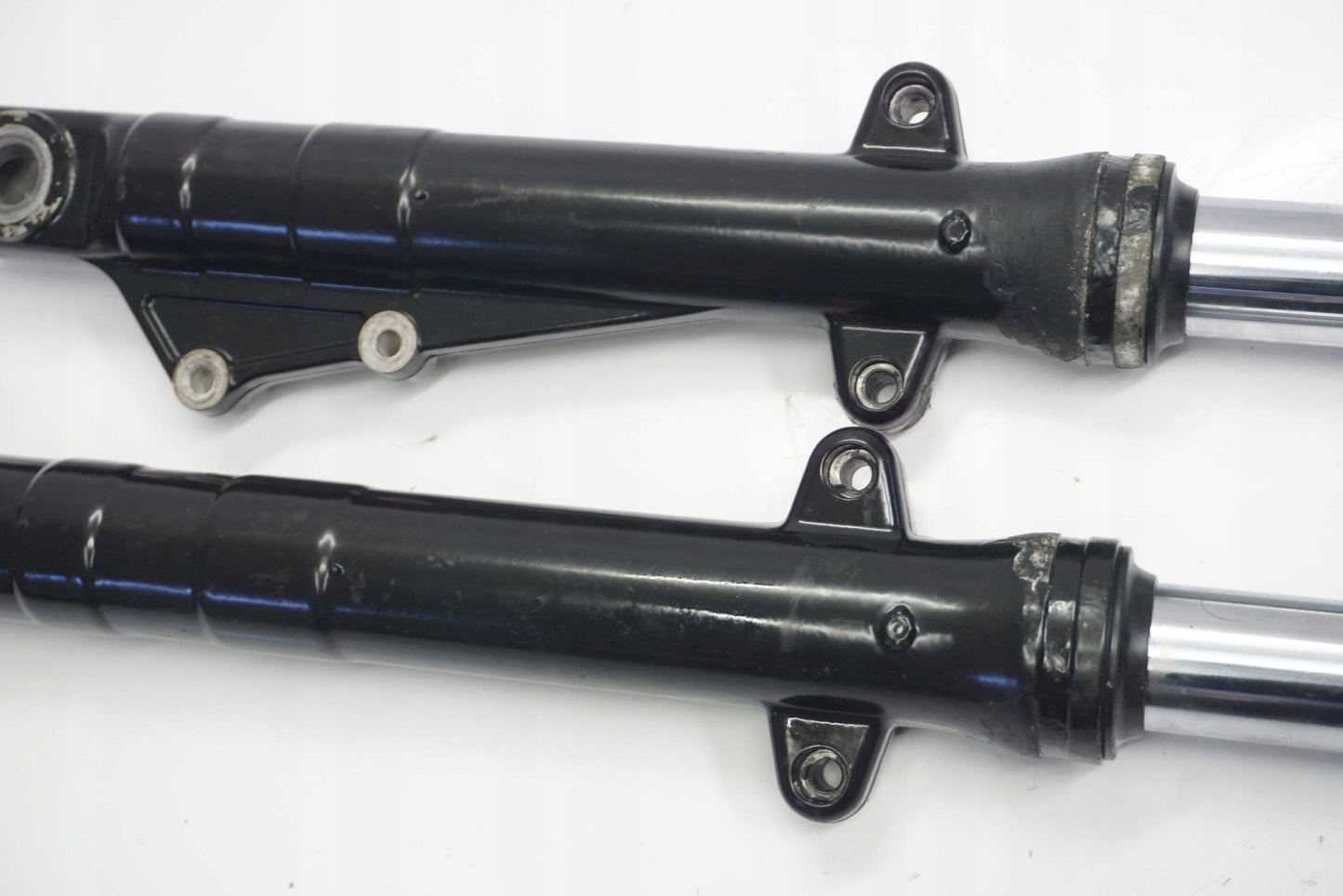 HARLEY DAVIDSON STREET 750 XG 14-16 Gabel Gabelholme Fork 10