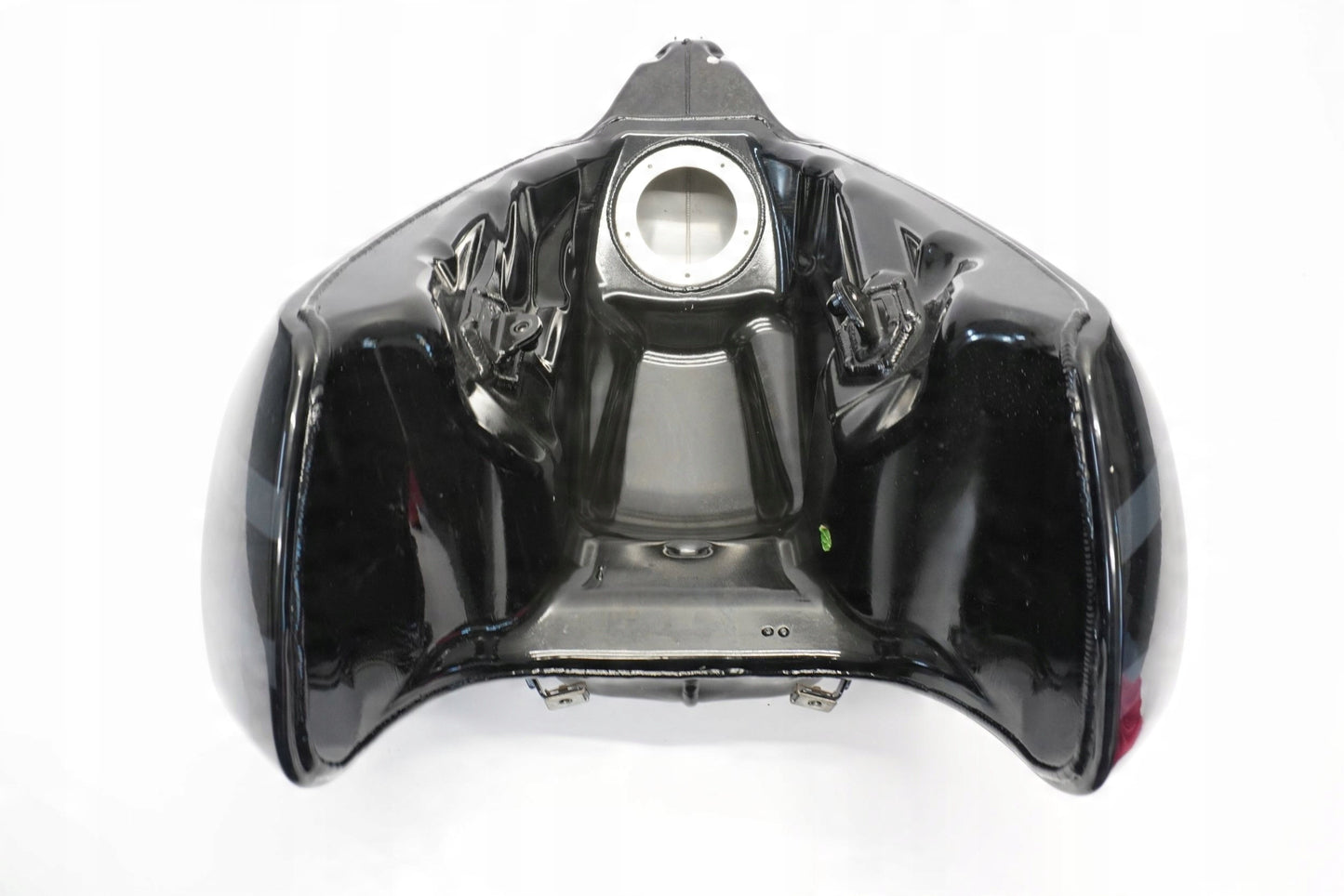 HARLEY DAVIDSON PAN AMERICA 1250 Kraftstofftank Benzintank Fuel Tank 7