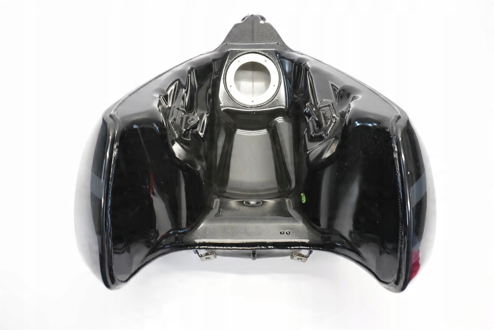 HARLEY DAVIDSON PAN AMERICA 1250 Kraftstofftank Benzintank Fuel Tank 7