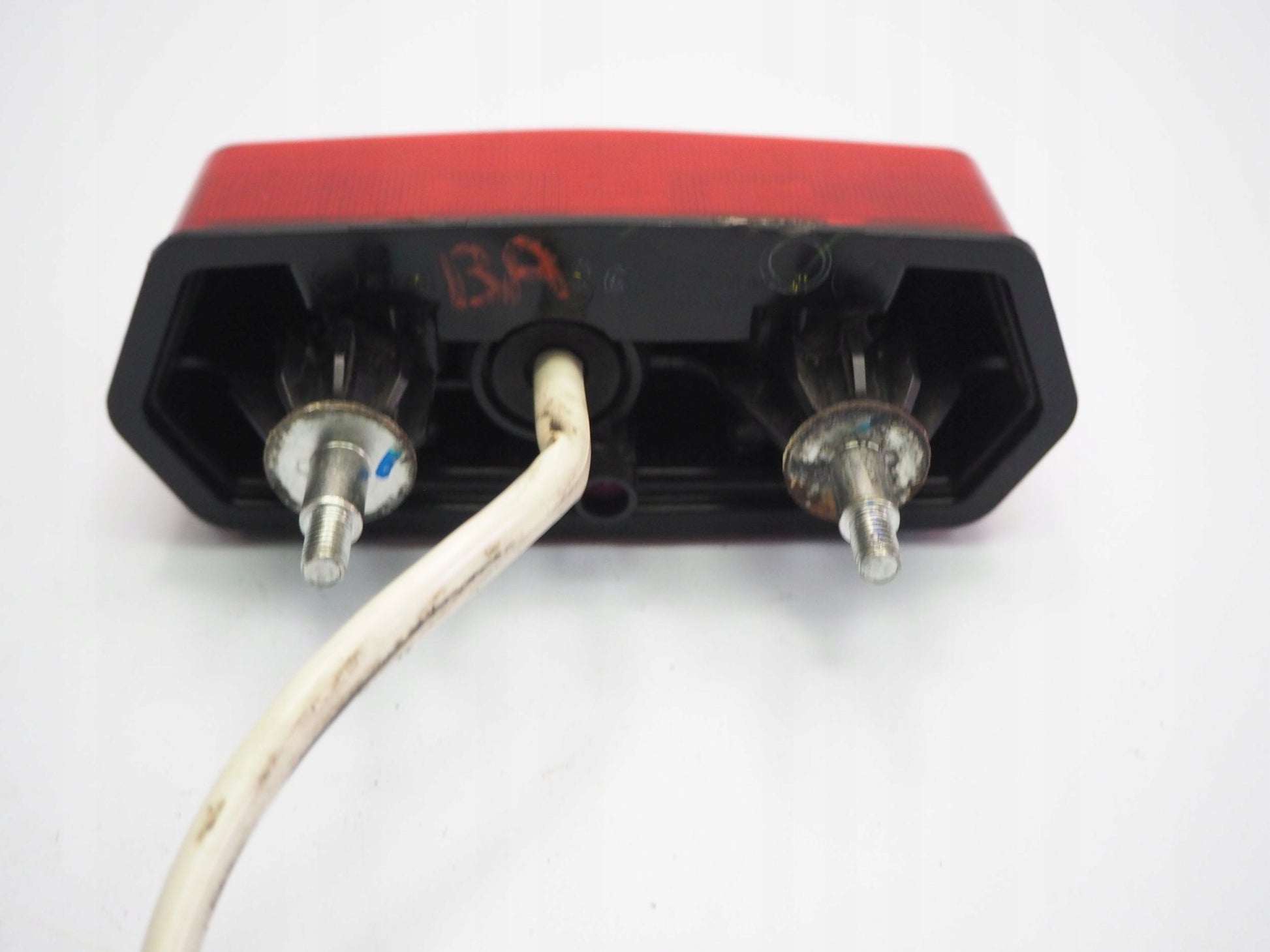 HONDA VFR 800 XF CROSSRUNNER 14-16 Rücklicht 6