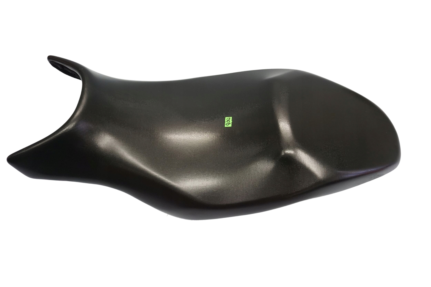 BMW G 310 GS 17- Sitzbank Fahrer Sozius Sitz seat 1