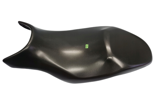 BMW G 310 GS 17- Sitzbank Fahrer Sozius Sitz seat 1