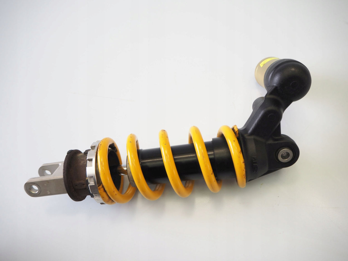 HONDA CBR 600RR PC37-B 05-06 Stoßdämpfer Federbein shock absorber