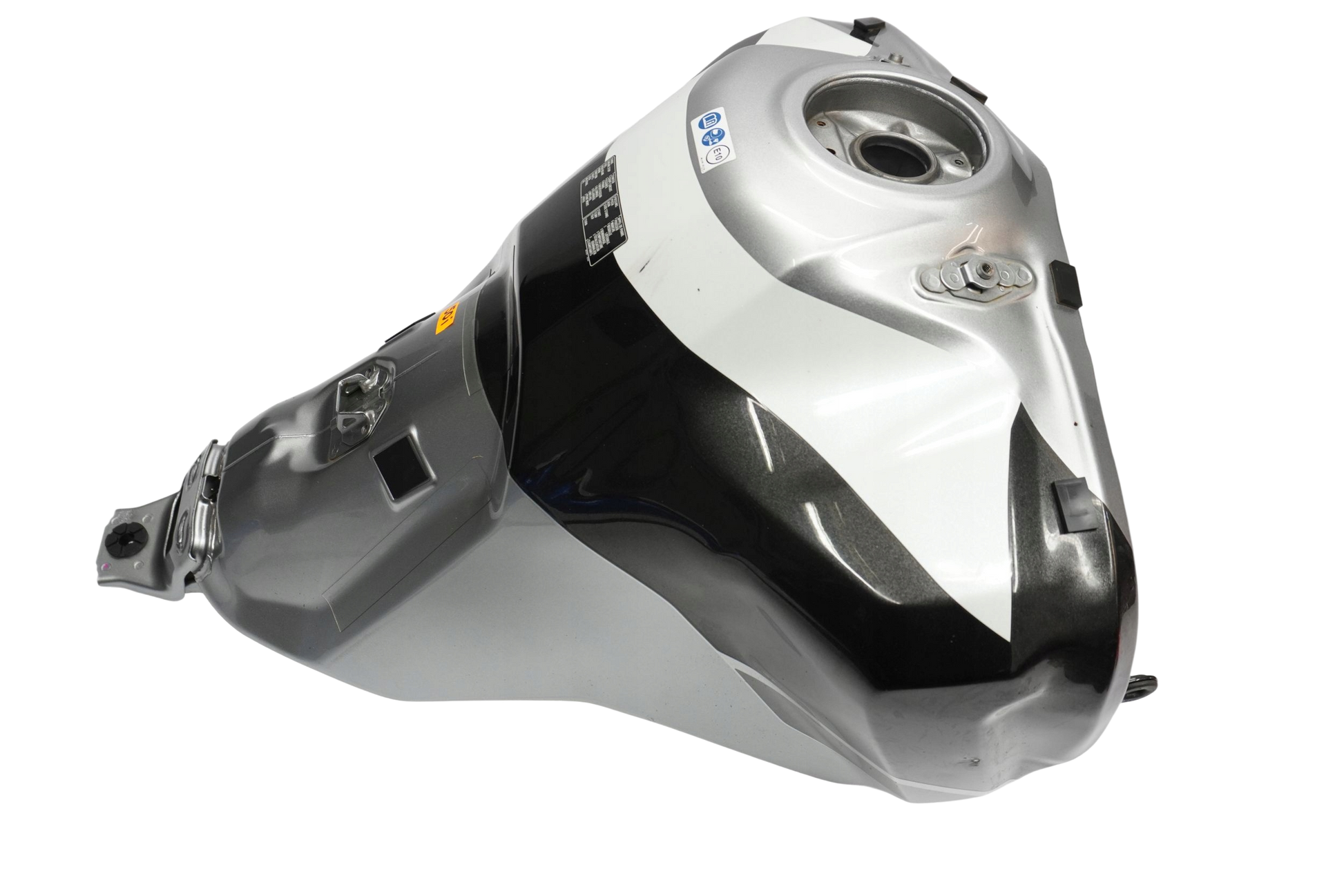 HONDA CRF 1000 L AFRICA TWIN ADVENTURE SPORTS 18-19 Kraftstofftank Benzintank Fuel Tank 1