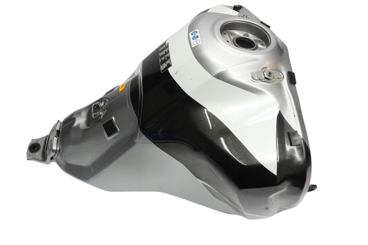HONDA CRF 1000 L AFRICA TWIN ADVENTURE SPORTS 18-19 Kraftstofftank Benzintank Fuel Tank 1
