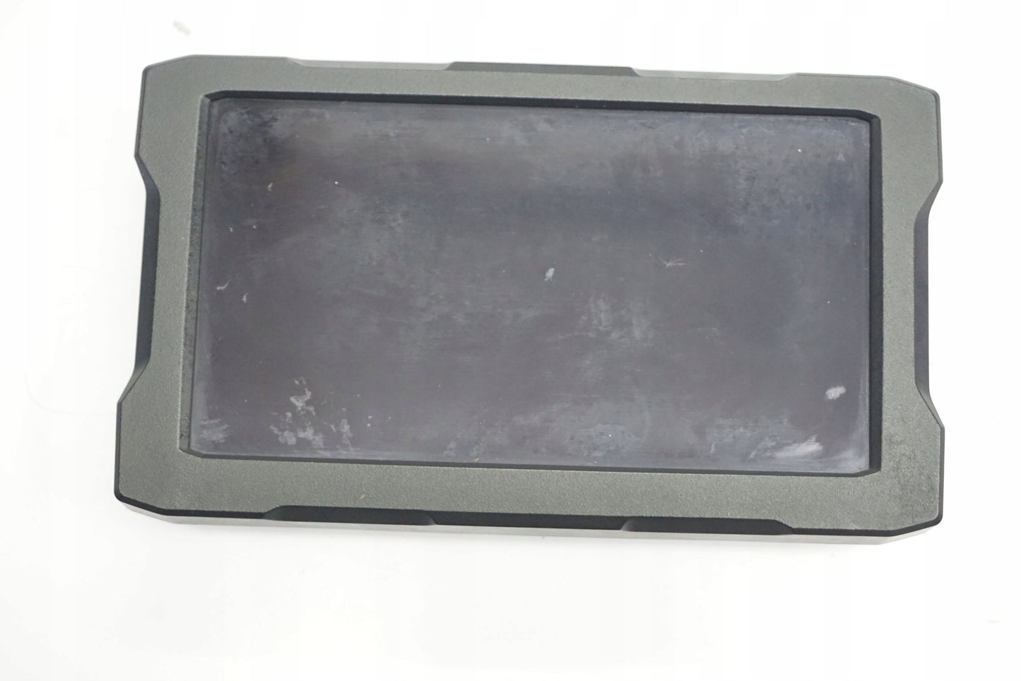 HONDA CRF 1100 L AFRICA TWIN ADVENTURE SPORT 19- Tacho Tachometer Cockpit Speedometer 9