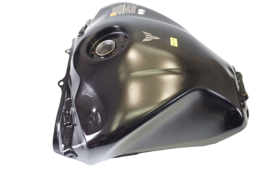 YAMAHA MT-09 21-23 Kraftstofftank Benzintank Fuel Tank