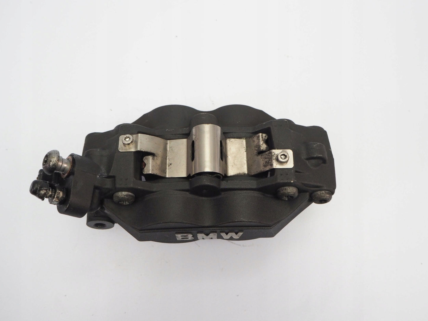 BMW K 1300 R 09-16 Bremse Bremssattel Bremszange vorne links