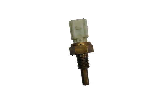 HONDA CB 650 R 19-23 Temperatursensor Thermostat Temperature sensor 1