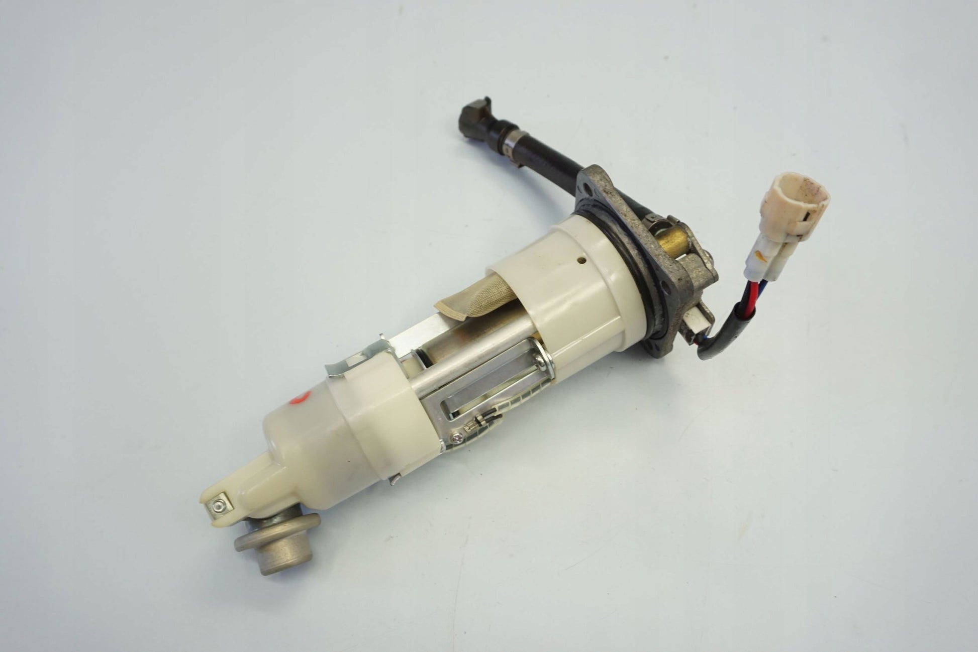 KTM 1190 RC8 08-10 Benzinpumpe Kraftstoffpumpe Fuel Pump 5