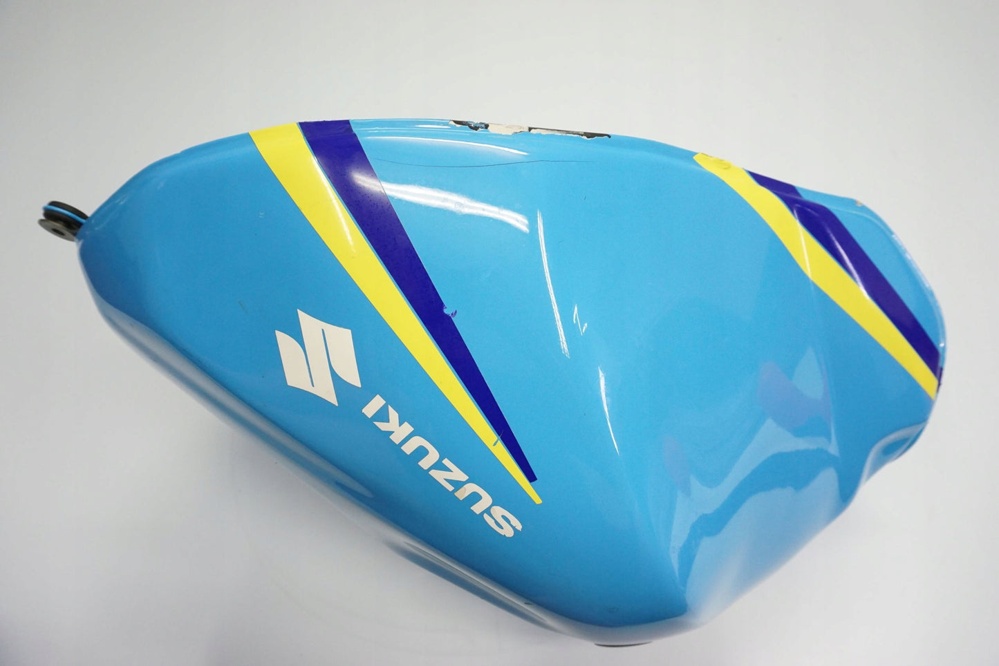 SUZUKI GSX-R 1000 K3-K4 Kraftstofftank Benzintank Fuel Tank