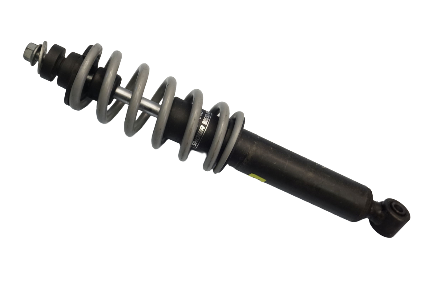 BMW R 1200 R 06-10 Stoßdämpfer Federbein shock absorber