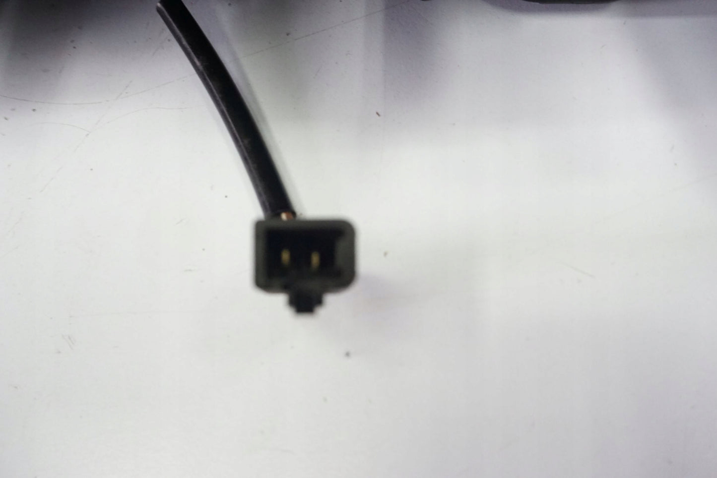 KAWASAKI Z-750 S 05-07 Scheinwerfer Headlight 11