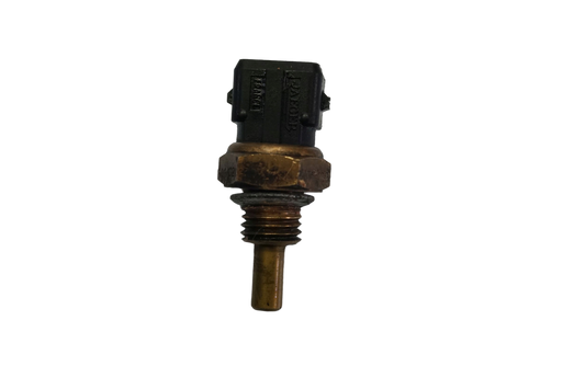 DUCATI 848 08–13 Temperatursensor Thermostat Temperature sensor