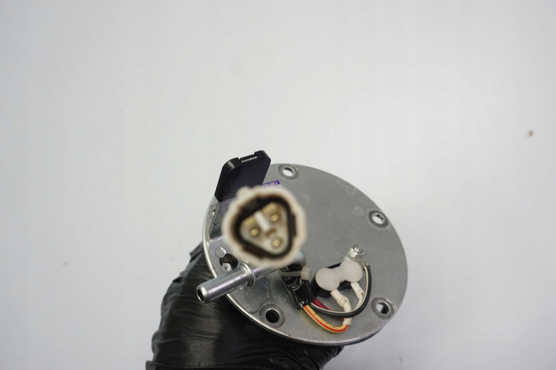 SUZUKI GSX-S 1000 15-20 Benzinpumpe Kraftstoffpumpe Fuel Pump 6