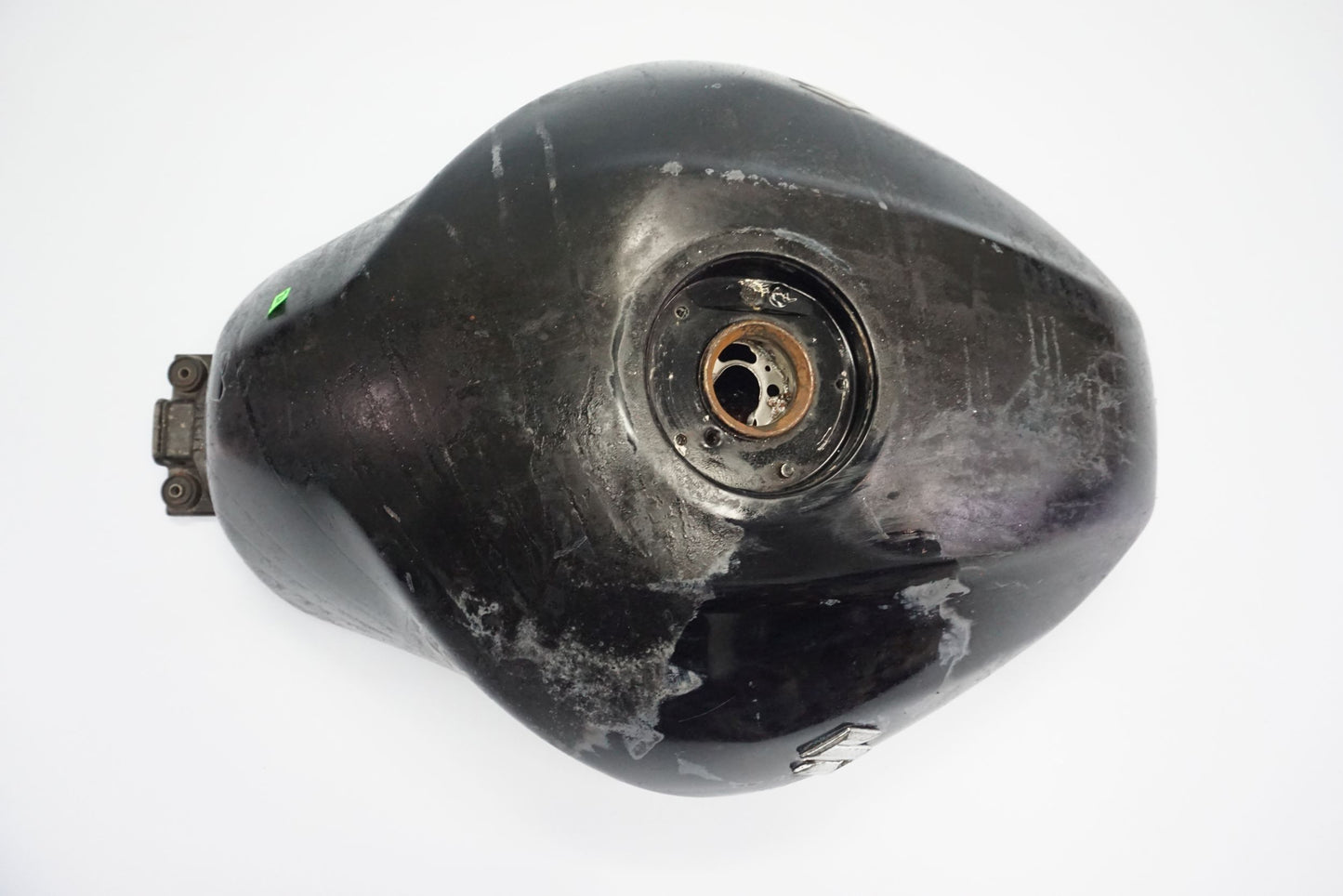 SUZUKI GSF 650 S BANDIT 05-06 Kraftstofftank Benzintank Fuel Tank