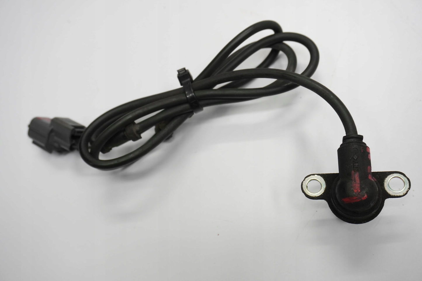 HONDA VFR 800 V-TEC 02-12 ABS Sensor hinten 4