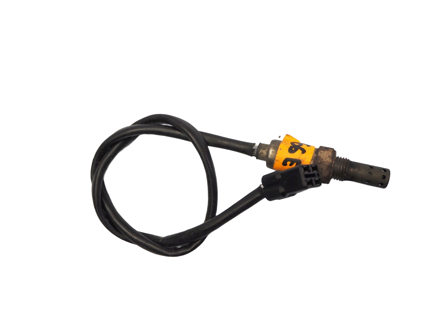 KTM 1290 SUPER DUKE 14-16 Lambdasonde O2 Sensor Sonde Sonda Lambda 1