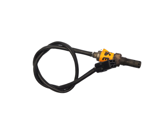 KTM 1290 SUPER DUKE 14-16 Lambdasonde O2 Sensor Sonde Sonda Lambda 1