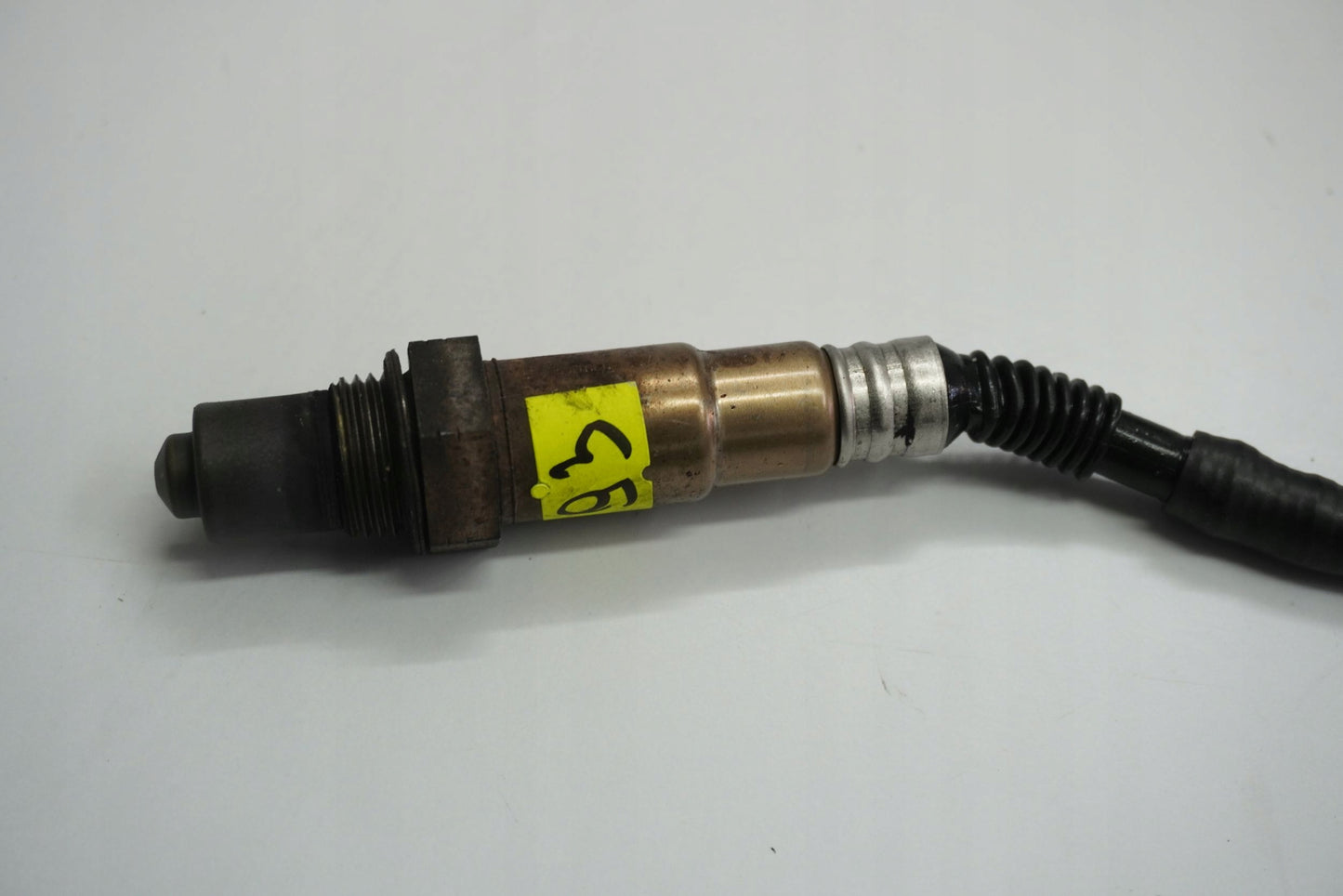 APRILIA SHIVER 900 17- Lambdasonde O2 Sensor Sonde Sonda Lambda 5